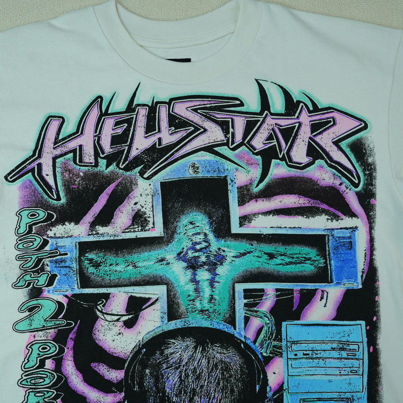 nfc-H*lst*r t-shirts-040