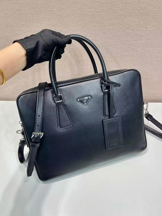 Pra*a handbags aaaa(men)-001