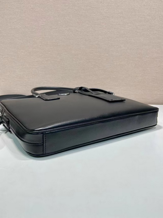 Pra*a handbags aaaa(men)-001