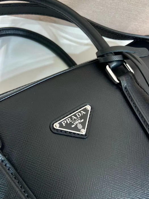 Pra*a handbags aaaa(men)-001