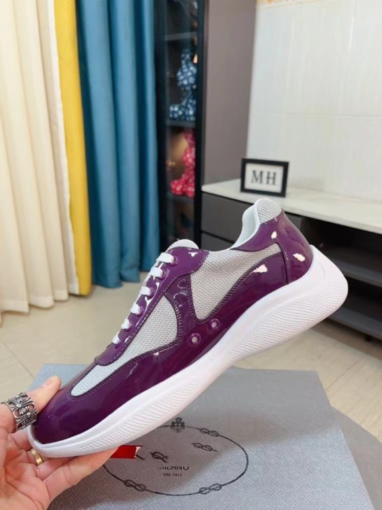 Pra*a shoes(aaaa)-003