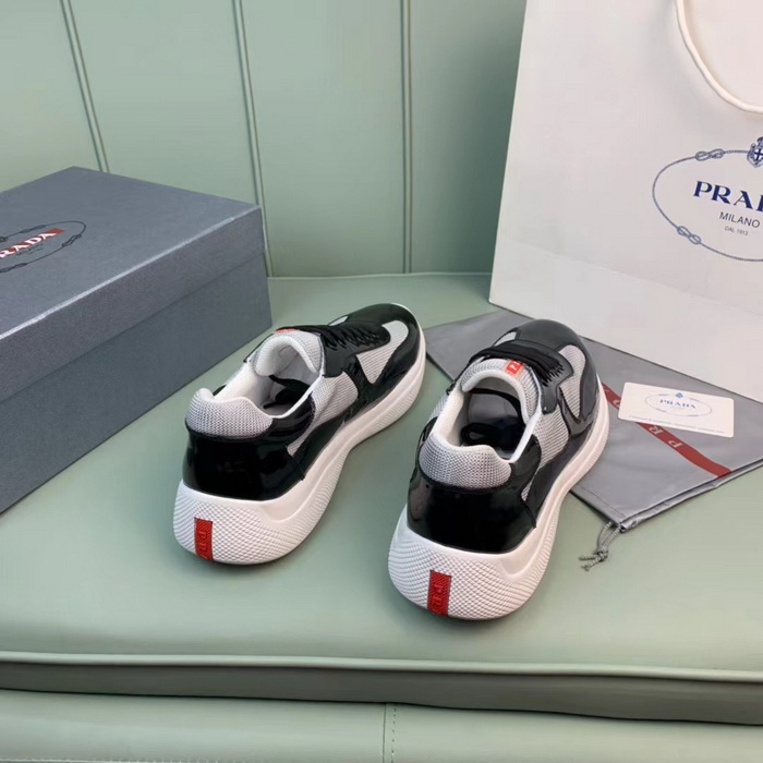 Pra*a shoes(aaaa)-009