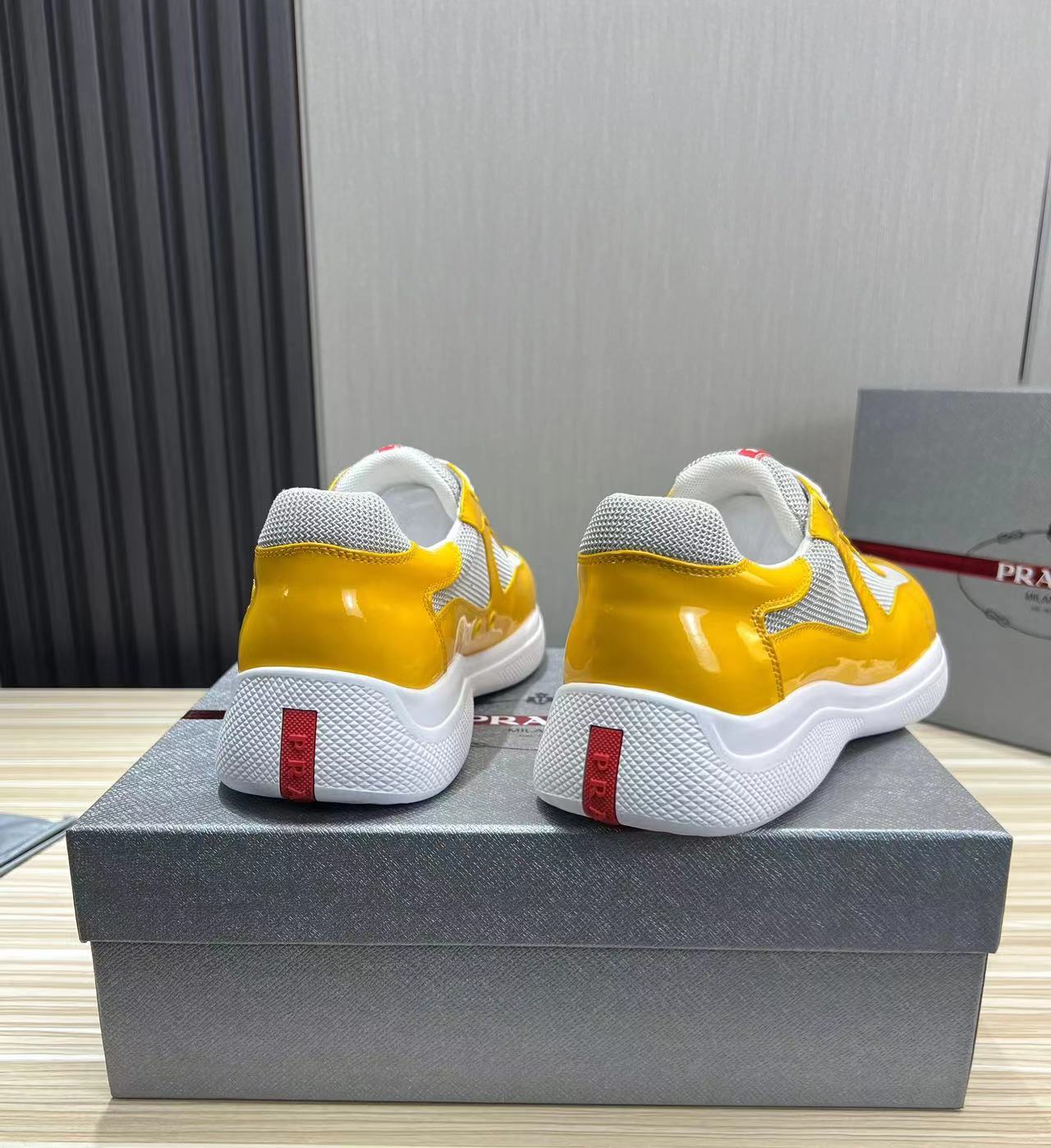 Pra*a shoes(aaaa)-012