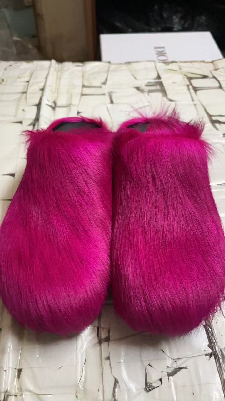 Marni Shoes(AAA)-003