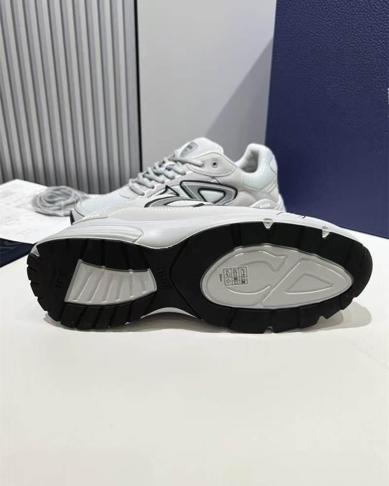 D*or shoes(aaa)-596