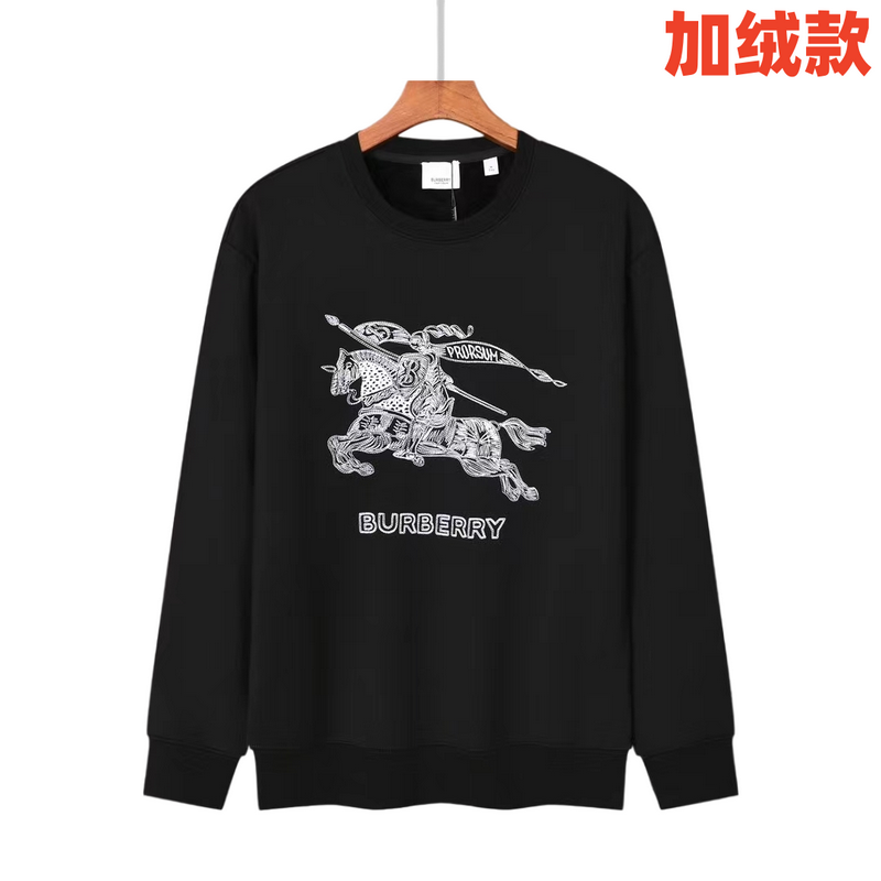 B**rry longsleeve-046
