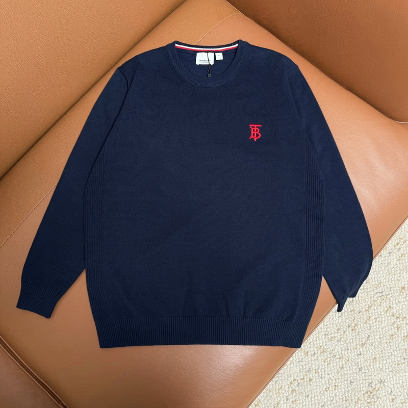 B**rry sweater-008