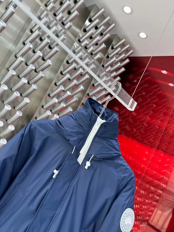 Can*a Go*ex nba x rhud coat-262