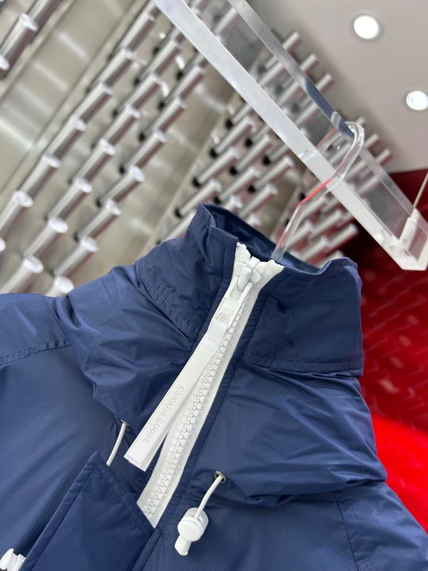 Can*a Go*ex nba x rhud coat-262