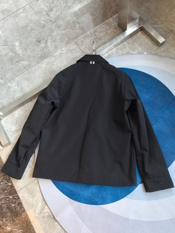 Canada Goose Jacket-008