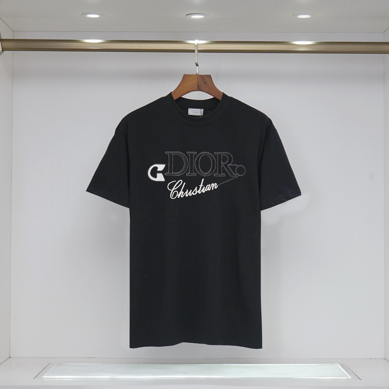D*or t-shirts-139