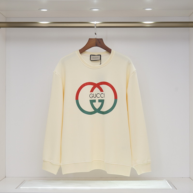 G*u*i longsleeve-036