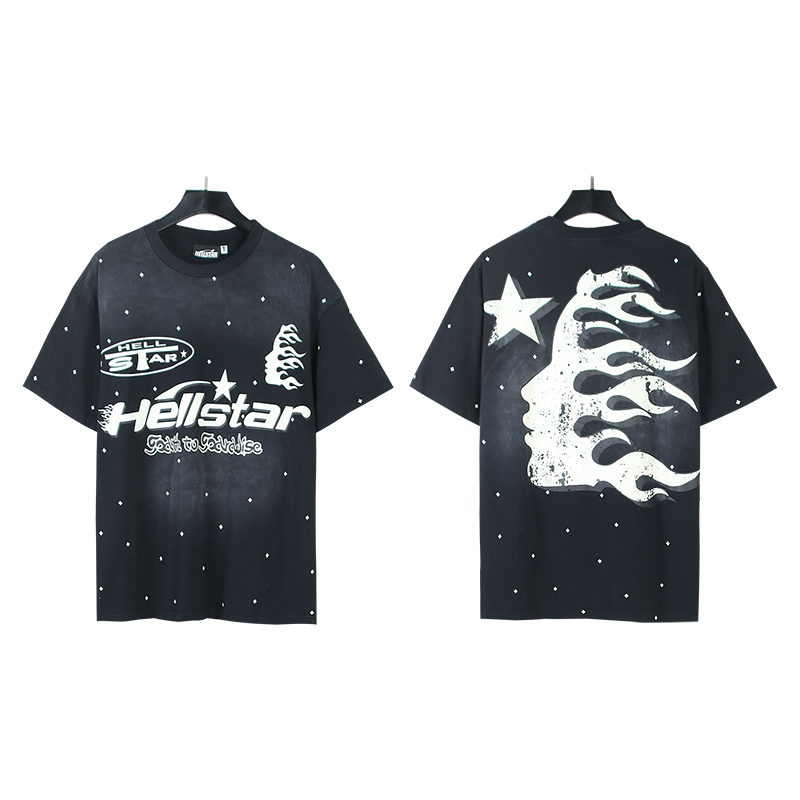 H*lst*r t-shirts-715