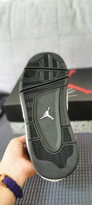 Air Jordan 4 Retro-003