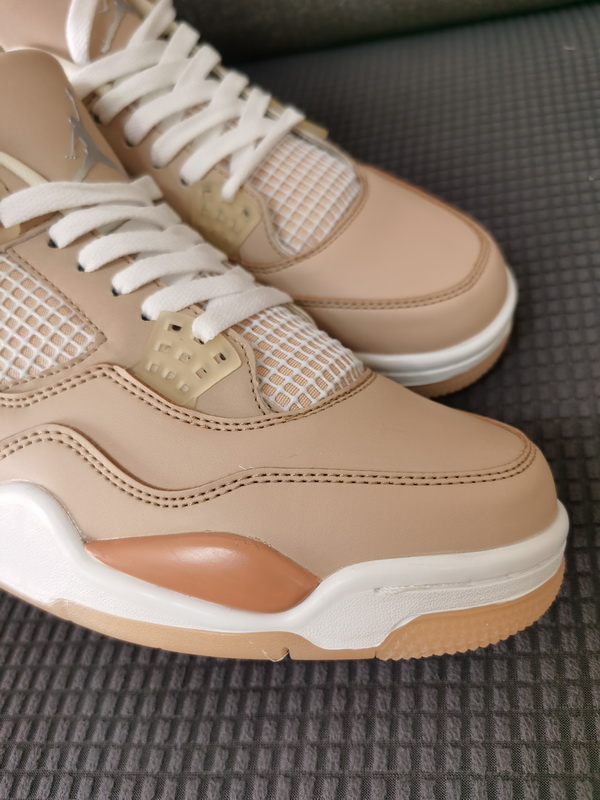 Air Jordan 4 Retro-007