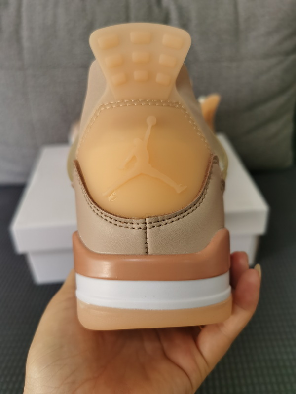 Air Jordan 4 Retro-007