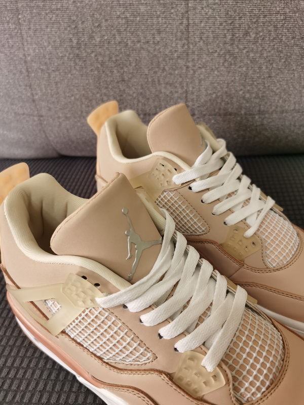Air Jordan 4 Retro-007