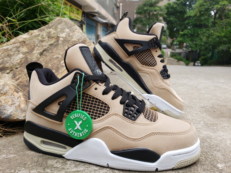 Air Jordan 4 Retro-014