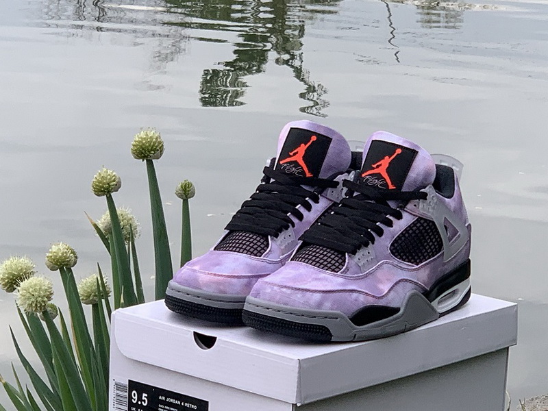 Air Jordan 4 Retro-017