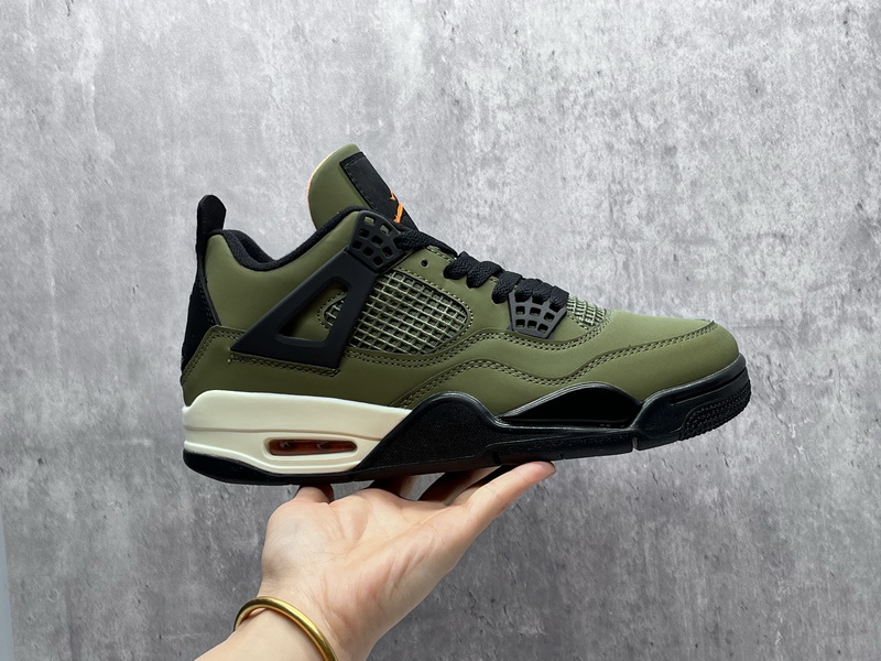 Air Jordan 4 Retro-031