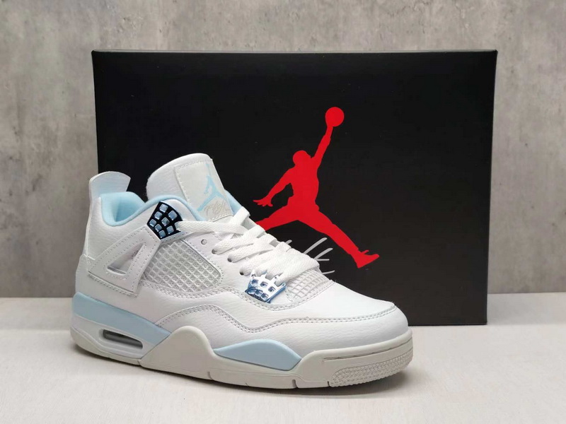 Air Jordan 4 Retro-034