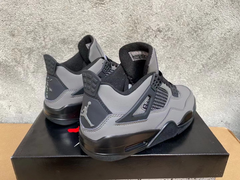 Air Jordan 4 Retro-048