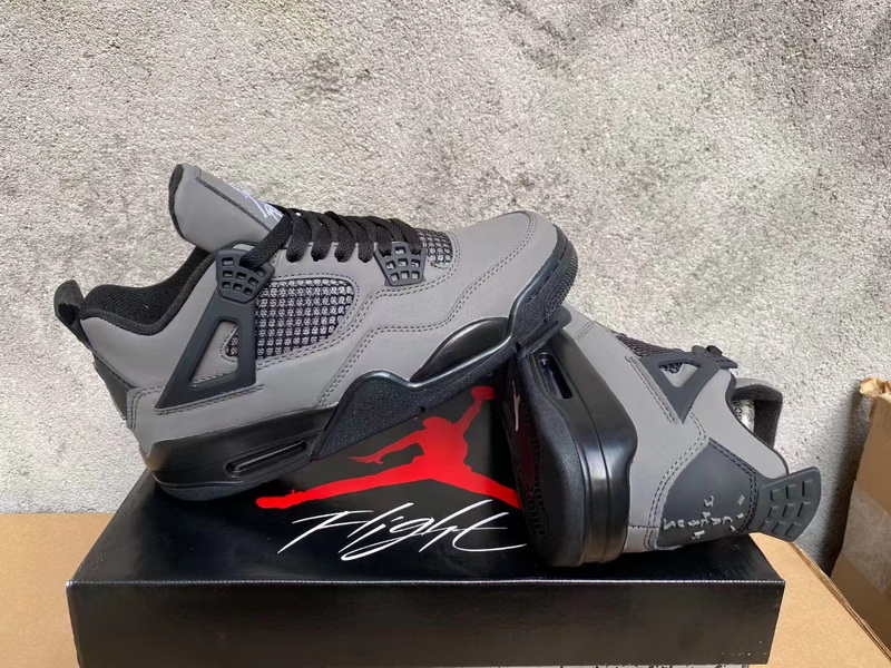 Air Jordan 4 Retro-048