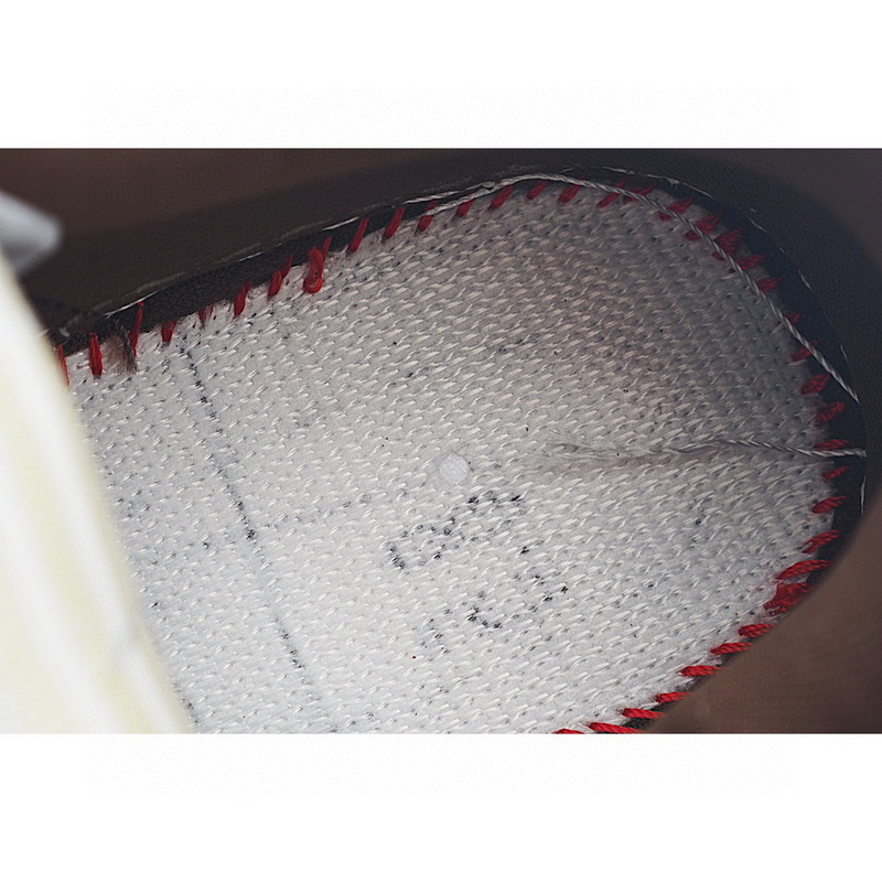 NFC-Nike Air Force One-014