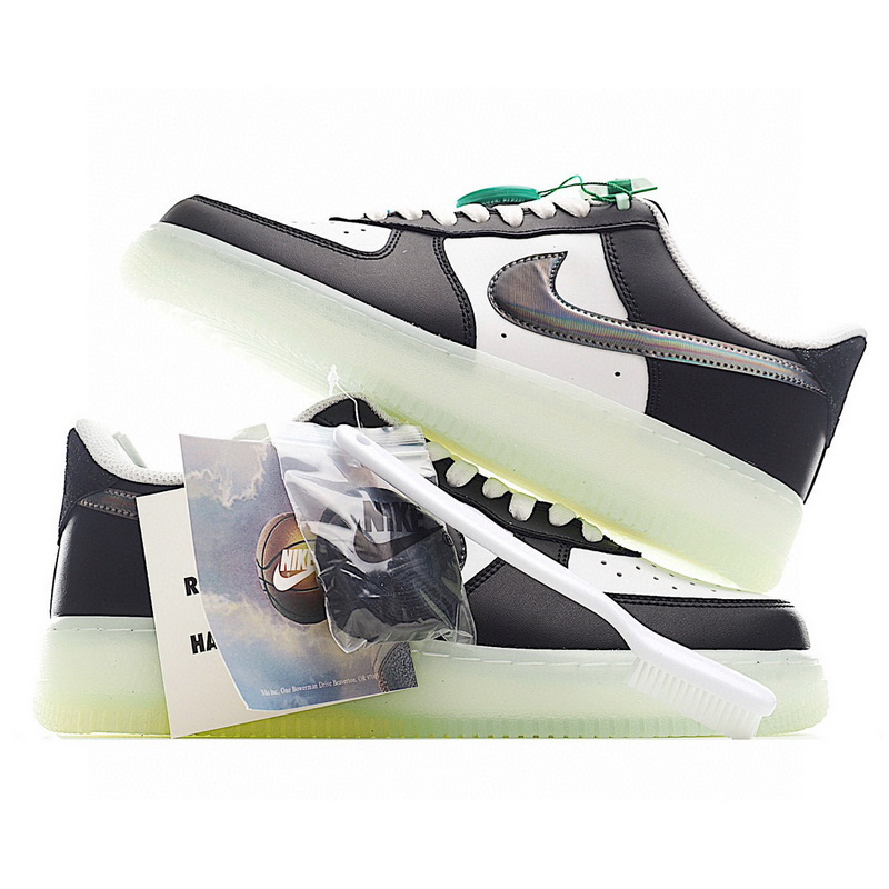 NFC-Nike Air Force One-025