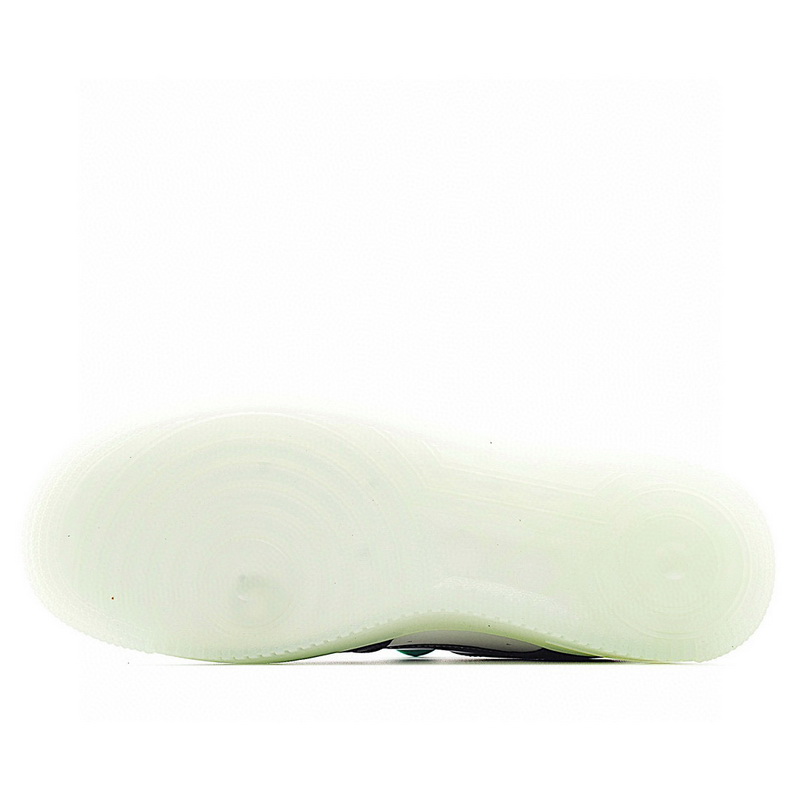 NFC-Nike Air Force One-025