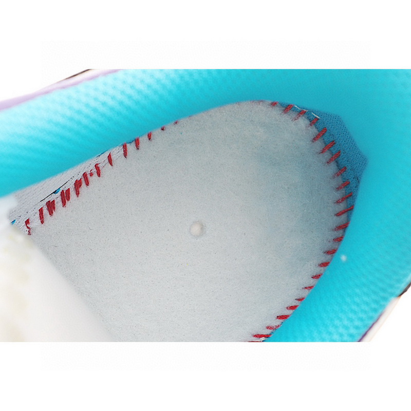 NFC-Nike Air Force One-026