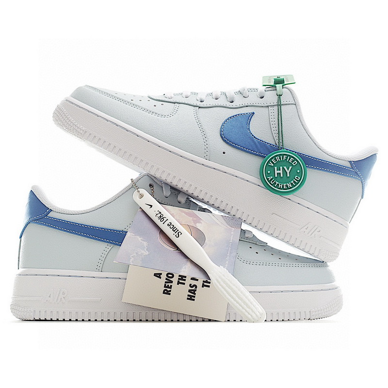 NFC-Nike Air Force One-028
