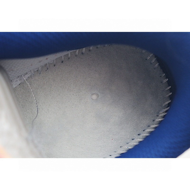 NFC-Nike Air Force One-034