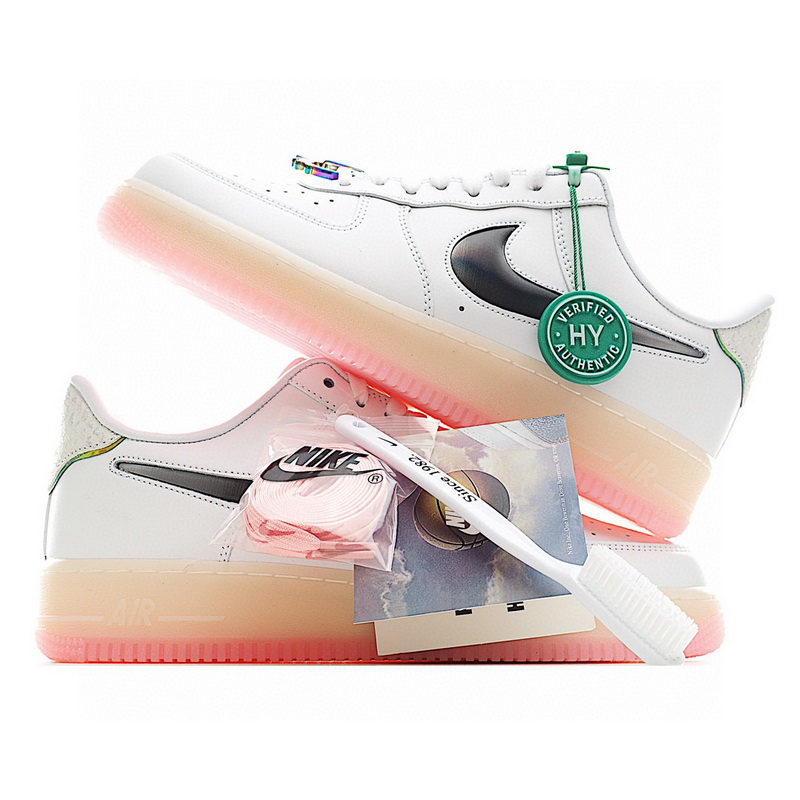NFC-Nike Air Force One-036