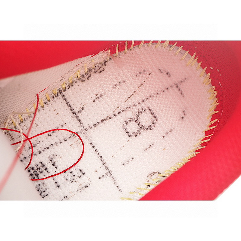 NFC-Nike Air Force One-044