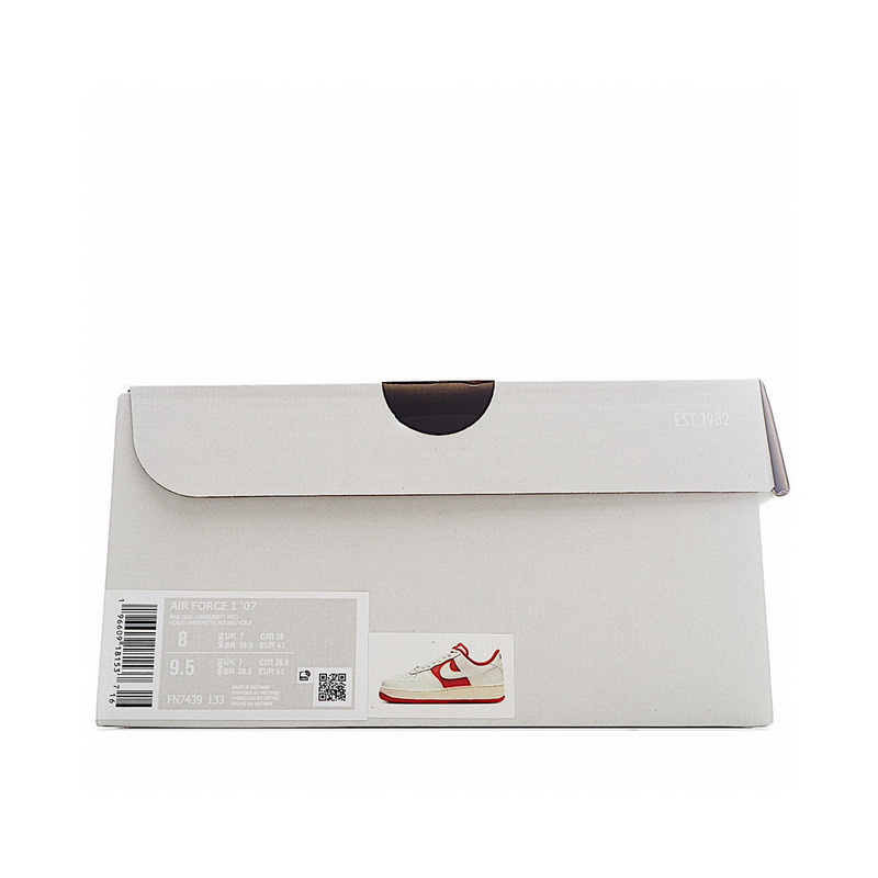 NFC-Nike Air Force One-044