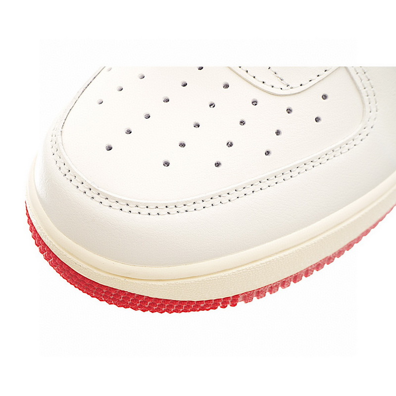 NFC-Nike Air Force One-044