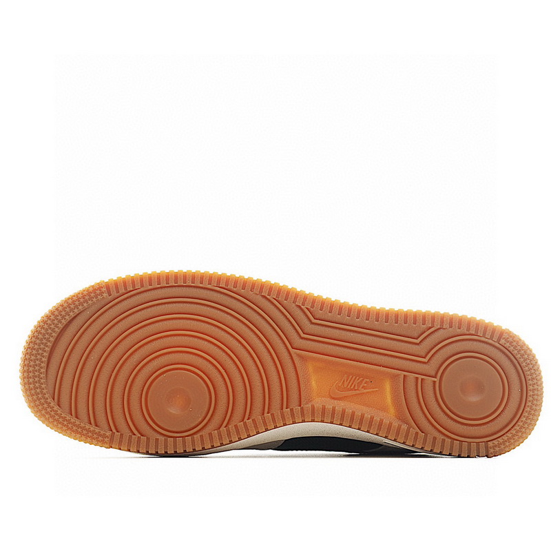 NFC-Nike Air Force One-053