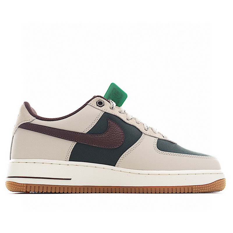 NFC-Nike Air Force One-053