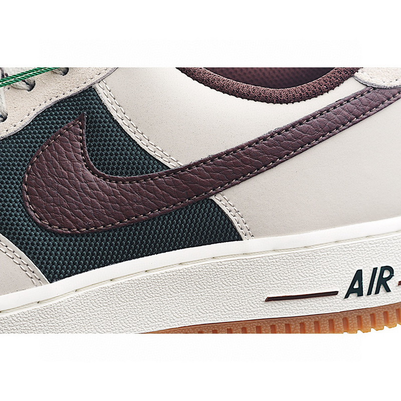 NFC-Nike Air Force One-053