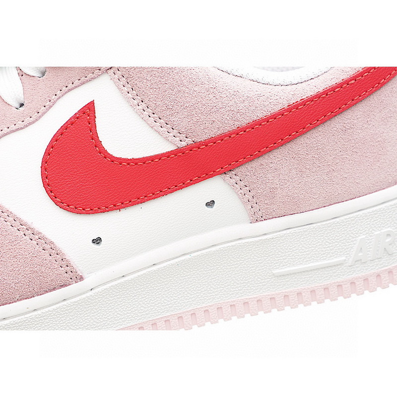 NFC-Nike Air Force One-054