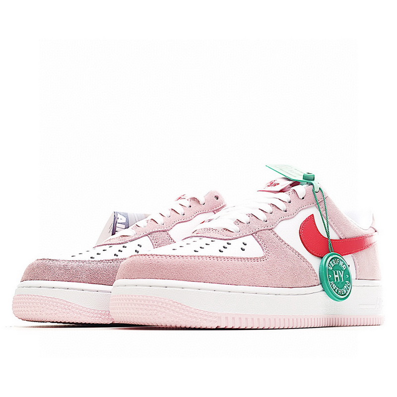 NFC-Nike Air Force One-054