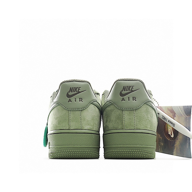 NFC-Nike Air Force One-056