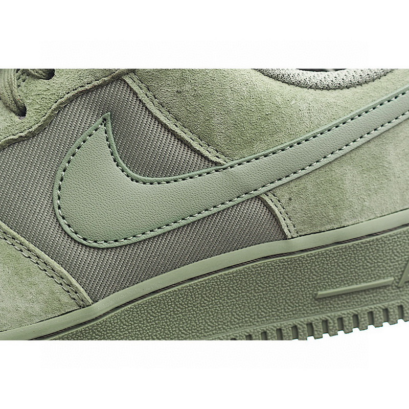 NFC-Nike Air Force One-056