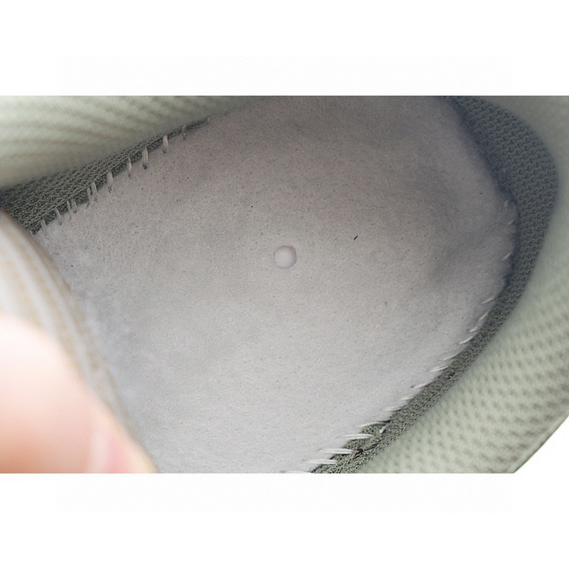 NFC-Nike Air Force One-056