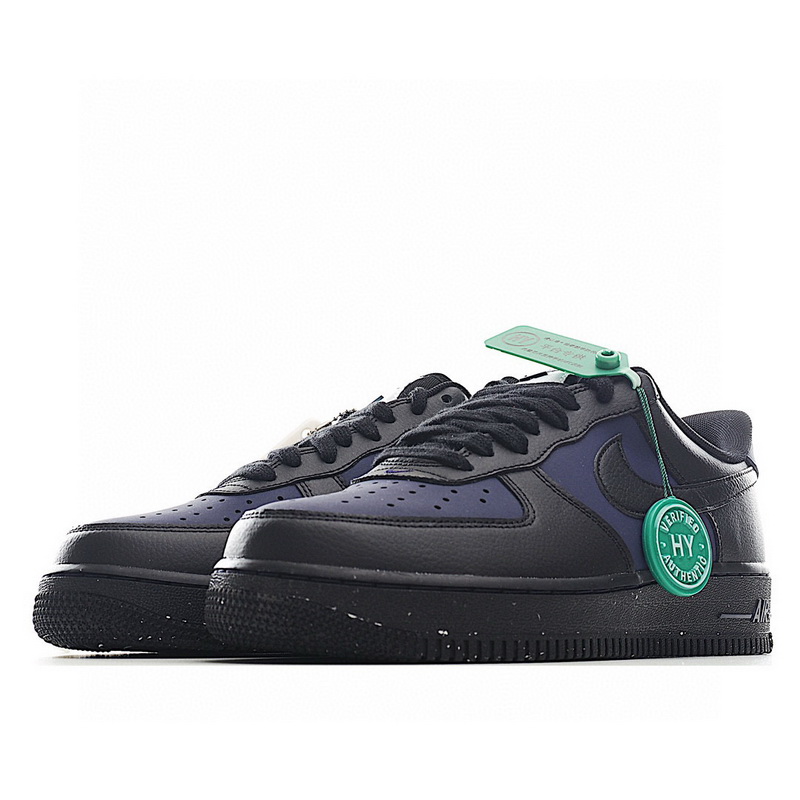 NFC-Nike Air Force One-061