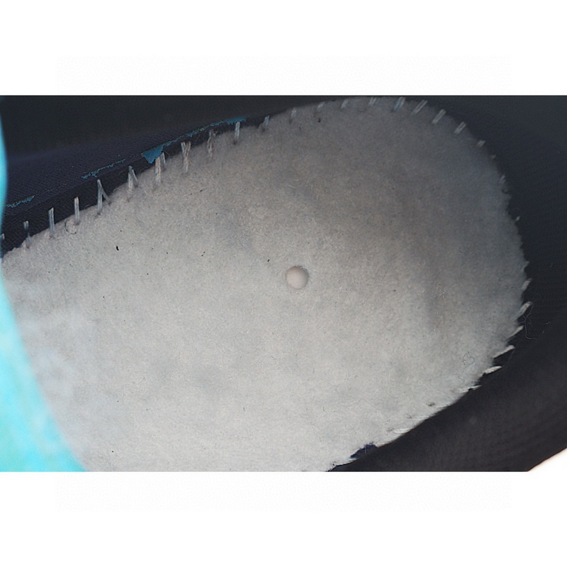 NFC-Nike Air Force One-061