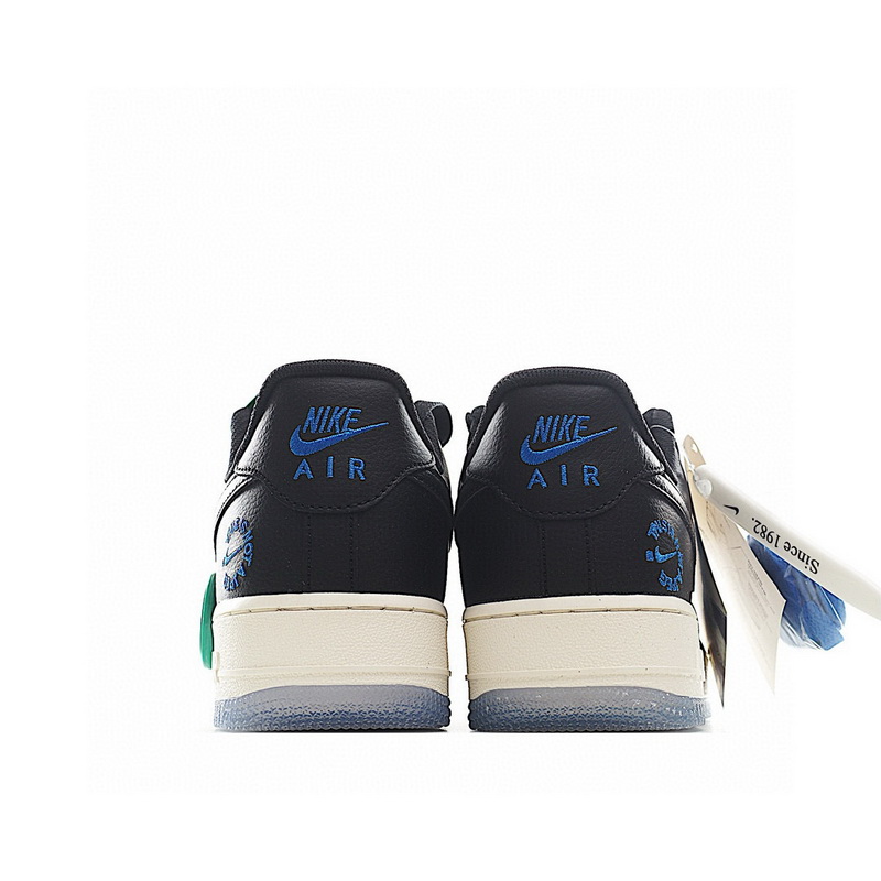 NFC-Nike Air Force One-062