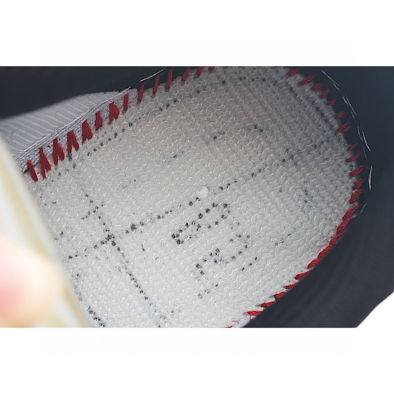 NFC-Nike Air Force One-062