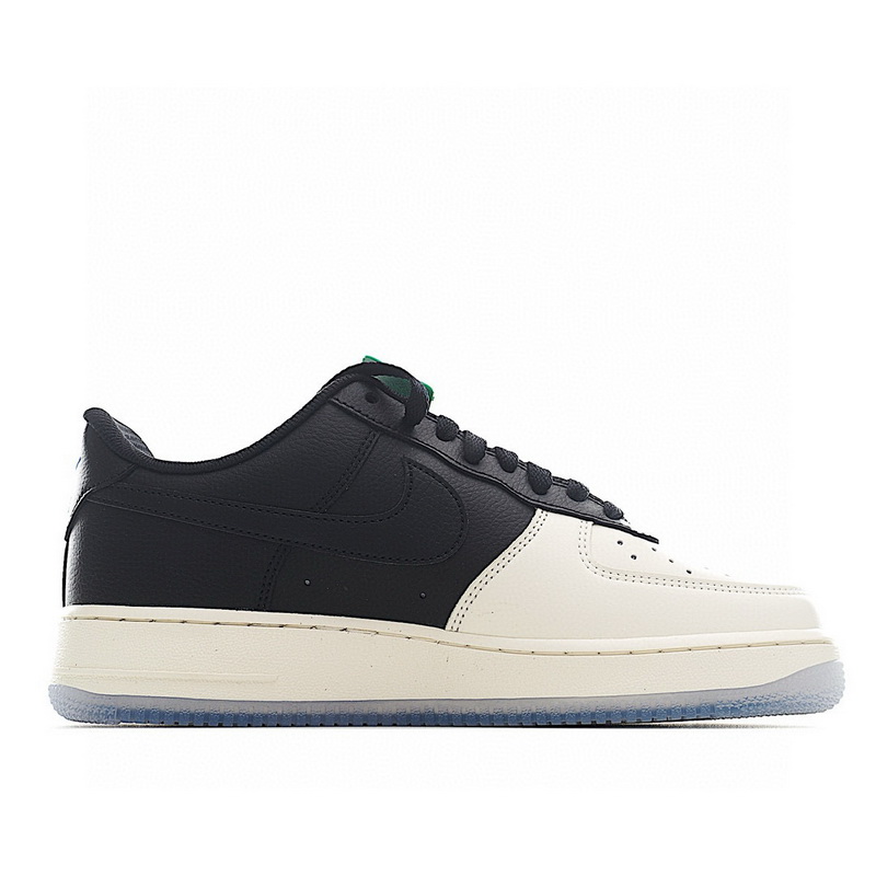 NFC-Nike Air Force One-062